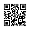 QR kód na túto stránku rohozec-u-tisnova.oma.sk