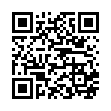 QR kód na túto stránku rohozec-u-tisnova.oma.sk splav