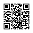 QR kód na túto stránku rohozec-u-tisnova.oma.sk sport