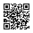 QR kód na túto stránku rohozec-u-tisnova.oma.sk sport ihrisko