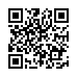 QR kód na túto stránku rohozec-u-tisnova.oma.sk stravovanie