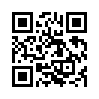 QR kód na túto stránku rohozec.oma.sk sluzby