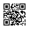 QR kód na túto stránku rohozna-u-policky.oma.sk