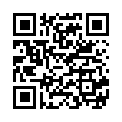 QR kód na túto stránku rohozna-u-policky.oma.sk cyklotrasa ine