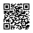 QR kód na túto stránku rohozna-u-policky.oma.sk duchovno