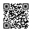 QR kód na túto stránku rohozna-u-policky.oma.sk obchod potraviny