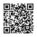 QR kód na túto stránku rohozna-u-policky.oma.sk pristupnost barierove
