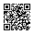 QR kód na túto stránku rohozna-u-policky.oma.sk turistika pristresok