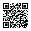 QR kód na túto stránku rohozna-u-trhove-kamenice.oma.sk