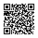 QR kód na túto stránku rohozna-u-trhove-kamenice.oma.sk turistika chranena-oblast