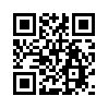 QR kód na túto stránku rohozna.brezno.oma.sk