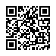 QR kód na túto stránku https://rohozna.brezno.oma.sk/c/2385