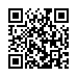 QR kód na túto stránku rohozna.brezno.oma.sk mhd