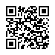 QR kód na túto stránku rohozna.brezno.oma.sk mhd train