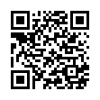 QR kód na túto stránku rohozna.brezno.oma.sk mhd zssk