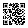 QR kód na túto stránku rohozna.brezno.oma.sk prevadzkuje