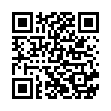 QR kód na túto stránku rohozna.brezno.oma.sk prevadzkuje sck