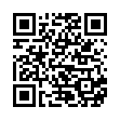QR kód na túto stránku rohozna.brezno.oma.sk stravovanie voda