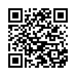 QR kód na túto stránku rohozna.brezno.oma.sk turistika miesto