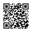 QR kód na túto stránku rohozna.brezno.oma.sk ubytovanie