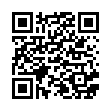QR kód na túto stránku rohozna.brezno.oma.sk vzdelavanie