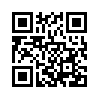 QR kód na túto stránku rohozna.oma.sk c