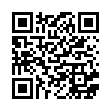 QR kód na túto stránku rohozna.oma.sk cyklotrasa bicycle