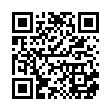 QR kód na túto stránku rohozna.oma.sk duchovno cintorin