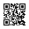 QR kód na túto stránku rohozna.oma.sk obchod