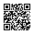 QR kód na túto stránku rohozna.oma.sk prevadzkuje coop-jednota