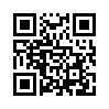 QR kód na túto stránku rohozna.oma.sk volny-cas