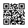 QR kód na túto stránku rohoznica.oma.sk