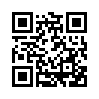 QR kód na túto stránku rohoznica.oma.sk auto