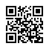 QR kód na túto stránku rohoznik.he.oma.sk