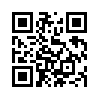 QR kód na túto stránku https://rohoznik.he.oma.sk/u