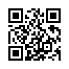 QR kód na túto stránku rohoznik.oma.sk