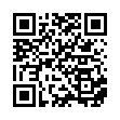 QR kód na túto stránku rohoznik.oma.sk bicykel cyklopumpa