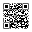 QR kód na túto stránku https://rohoznik.oma.sk/mhd/slovak-lines/bus