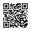 QR kód na túto stránku rohoznik.oma.sk obchod pohrebnictvo
