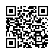 QR kód na túto stránku rohoznik.oma.sk pamiatka socha