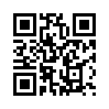 QR kód na túto stránku rohoznik.oma.sk sport