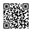 QR kód na túto stránku rohoznik.oma.sk sport multi