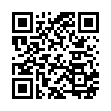 QR kód na túto stránku rohoznik.oma.sk turistika peak