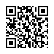 QR kód na túto stránku rohoznik.oma.sk u dusnica 28