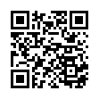 QR kód na túto stránku rohoznik.oma.sk u hlavna 22