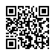 QR kód na túto stránku rohoznik.oma.sk u hlavna 24
