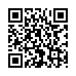 QR kód na túto stránku rohoznik.oma.sk u hlavna 3A
