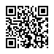 QR kód na túto stránku rohoznik.oma.sk u hlavna 52