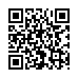 QR kód na túto stránku rohoznik.oma.sk u hlavna 62