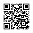 QR kód na túto stránku rohoznik.oma.sk u karpatska 2